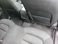 Mazda CX-5 Facelift/AHK/NAVI Schwarz - thumbnail 10