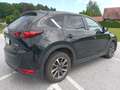 Mazda CX-5 Facelift/AHK/NAVI Schwarz - thumbnail 1