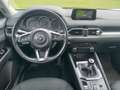 Mazda CX-5 Facelift/AHK/NAVI Schwarz - thumbnail 8