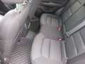 Mazda CX-5 Facelift/AHK/NAVI Schwarz - thumbnail 11