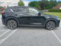 Mazda CX-5 Facelift/AHK/NAVI Schwarz - thumbnail 4