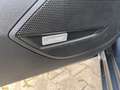 Opel Insignia ST Ultimate 2.0 200 PS ATM LED CarPlay Grey - thumbnail 14