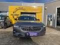 Opel Insignia ST Ultimate 2.0 200 PS ATM LED CarPlay Grey - thumbnail 1
