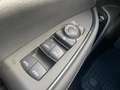 Opel Insignia ST Ultimate 2.0 200 PS ATM LED CarPlay Grey - thumbnail 13