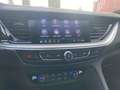 Opel Insignia ST Ultimate 2.0 200 PS ATM LED CarPlay Grey - thumbnail 12