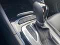 Opel Insignia ST Ultimate 2.0 200 PS ATM LED CarPlay Grey - thumbnail 15