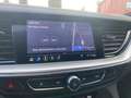 Opel Insignia ST Ultimate 2.0 200 PS ATM LED CarPlay Grey - thumbnail 11