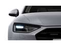 Audi A4 Avant 40 TFSI quattro advanced AHK/P-Dach/18'' Silber - thumbnail 3