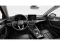 Audi A4 Avant 40 TFSI quattro advanced AHK/P-Dach/18'' Silber - thumbnail 9