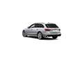 Audi A4 Avant 40 TFSI quattro advanced AHK/P-Dach/18'' Silber - thumbnail 6