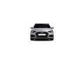 Audi A4 Avant 40 TFSI quattro advanced AHK/P-Dach/18'' Silber - thumbnail 4