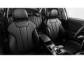 Audi A4 Avant 40 TFSI quattro advanced AHK/P-Dach/18'' Silber - thumbnail 8