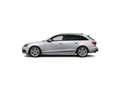 Audi A4 Avant 40 TFSI quattro advanced AHK/P-Dach/18'' Silber - thumbnail 7