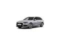Audi A4 Avant 40 TFSI quattro advanced AHK/P-Dach/18'' Silber - thumbnail 2