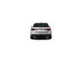 Audi A4 Avant 40 TFSI quattro advanced AHK/P-Dach/18'' Silber - thumbnail 5