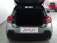 Citroen C3 1.2 puretech C-Series s Grigio - thumbnail 12