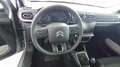 Citroen C3 1.2 puretech C-Series s Grigio - thumbnail 6