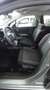 Citroen C3 1.2 puretech C-Series s Grigio - thumbnail 5