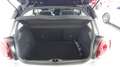 Citroen C3 1.2 puretech C-Series s Grigio - thumbnail 13