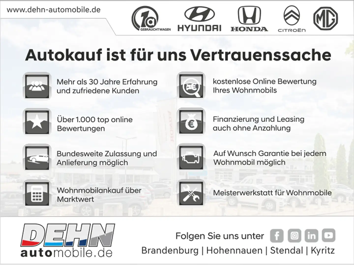 Toyota Yaris Cross 1.5 VVT-iE Hybrid Team D Matrix LRHZ 3 Weiß - 2