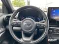 Toyota Yaris Cross 1.5 VVT-iE Hybrid Team D Matrix LRHZ 3 Weiß - thumbnail 10