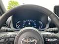 Toyota Yaris Cross 1.5 VVT-iE Hybrid Team D Matrix LRHZ 3 Weiß - thumbnail 11