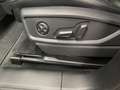 Audi Q5 S line 45 TFSI qu.S tr. AHK PANO Schwarz - thumbnail 14