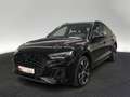 Audi Q5 S line 45 TFSI qu.S tr. AHK PANO Schwarz - thumbnail 2