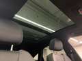 Audi Q5 S line 45 TFSI qu.S tr. AHK PANO Schwarz - thumbnail 19