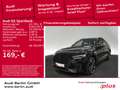Audi Q5 S line 45 TFSI qu.S tr. AHK PANO Schwarz - thumbnail 1