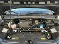 Skoda Enyaq iV 80 82kWh, SUITE, AHV, Matrix LED, 360 Grad K... Grau - thumbnail 20