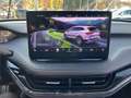 Skoda Enyaq iV 80 82kWh, SUITE, AHV, Matrix LED, 360 Grad K... Grau - thumbnail 22