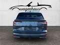 Skoda Enyaq iV 80 82kWh, SUITE, AHV, Matrix LED, 360 Grad K... Grau - thumbnail 6
