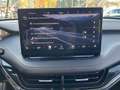 Skoda Enyaq iV 80 82kWh, SUITE, AHV, Matrix LED, 360 Grad K... Grau - thumbnail 23