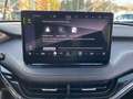 Skoda Enyaq iV 80 82kWh, SUITE, AHV, Matrix LED, 360 Grad K... Grau - thumbnail 12