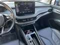 Skoda Enyaq iV 80 82kWh, SUITE, AHV, Matrix LED, 360 Grad K... Grau - thumbnail 10