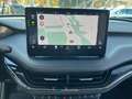 Skoda Enyaq iV 80 82kWh, SUITE, AHV, Matrix LED, 360 Grad K... Grau - thumbnail 11
