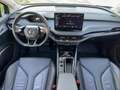 Skoda Enyaq iV 80 82kWh, SUITE, AHV, Matrix LED, 360 Grad K... Grau - thumbnail 8