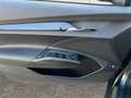Skoda Enyaq iV 80 82kWh, SUITE, AHV, Matrix LED, 360 Grad K... Grau - thumbnail 15