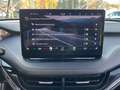 Skoda Enyaq iV 80 82kWh, SUITE, AHV, Matrix LED, 360 Grad K... Grau - thumbnail 24