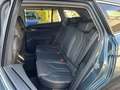 Skoda Enyaq iV 80 82kWh, SUITE, AHV, Matrix LED, 360 Grad K... Grau - thumbnail 16
