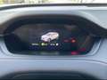 Skoda Enyaq iV 80 82kWh, SUITE, AHV, Matrix LED, 360 Grad K... Grau - thumbnail 14