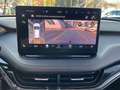 Skoda Enyaq iV 80 82kWh, SUITE, AHV, Matrix LED, 360 Grad K... Grau - thumbnail 13