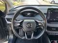 Skoda Enyaq iV 80 82kWh, SUITE, AHV, Matrix LED, 360 Grad K... Grau - thumbnail 9