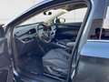 Skoda Enyaq iV 80 82kWh, SUITE, AHV, Matrix LED, 360 Grad K... Grau - thumbnail 7