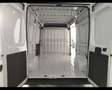 Citroen Jumper 35 2.2 BlueHDi 140 S&S AT8 PM-TM Furgone Bianco - thumbnail 2