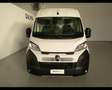 Citroen Jumper 35 2.2 BlueHDi 140 S&S AT8 PM-TM Furgone Bianco - thumbnail 5