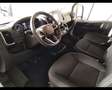 Citroen Jumper 35 2.2 BlueHDi 140 S&S AT8 PM-TM Furgone Bianco - thumbnail 9