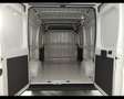 Citroen Jumper 35 2.2 BlueHDi 140 S&S AT8 PM-TM Furgone Bianco - thumbnail 26