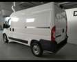 Citroen Jumper 35 2.2 BlueHDi 140 S&S AT8 PM-TM Furgone Bianco - thumbnail 8